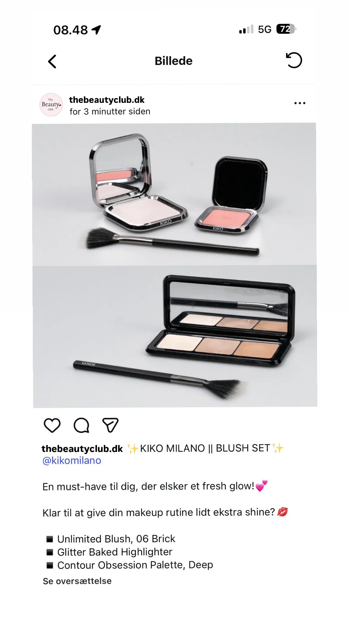 Produktfoto 1